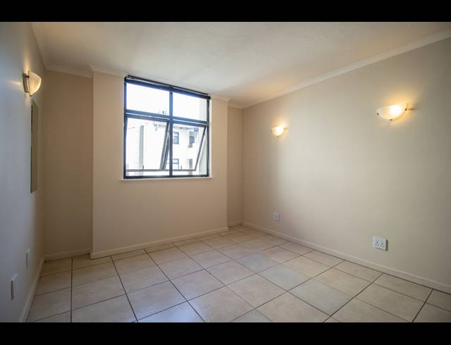 2 BEDROOM APARTMENT FOR SALE IN EVELEIGH